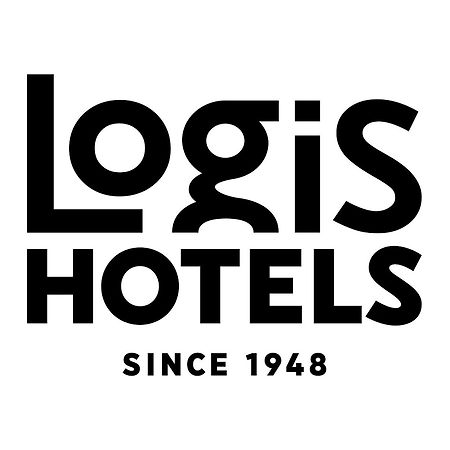 Logis Hotel Restaurant La Chaumiere ตูร์นง-โซร์-โฮน ภายนอก รูปภาพ