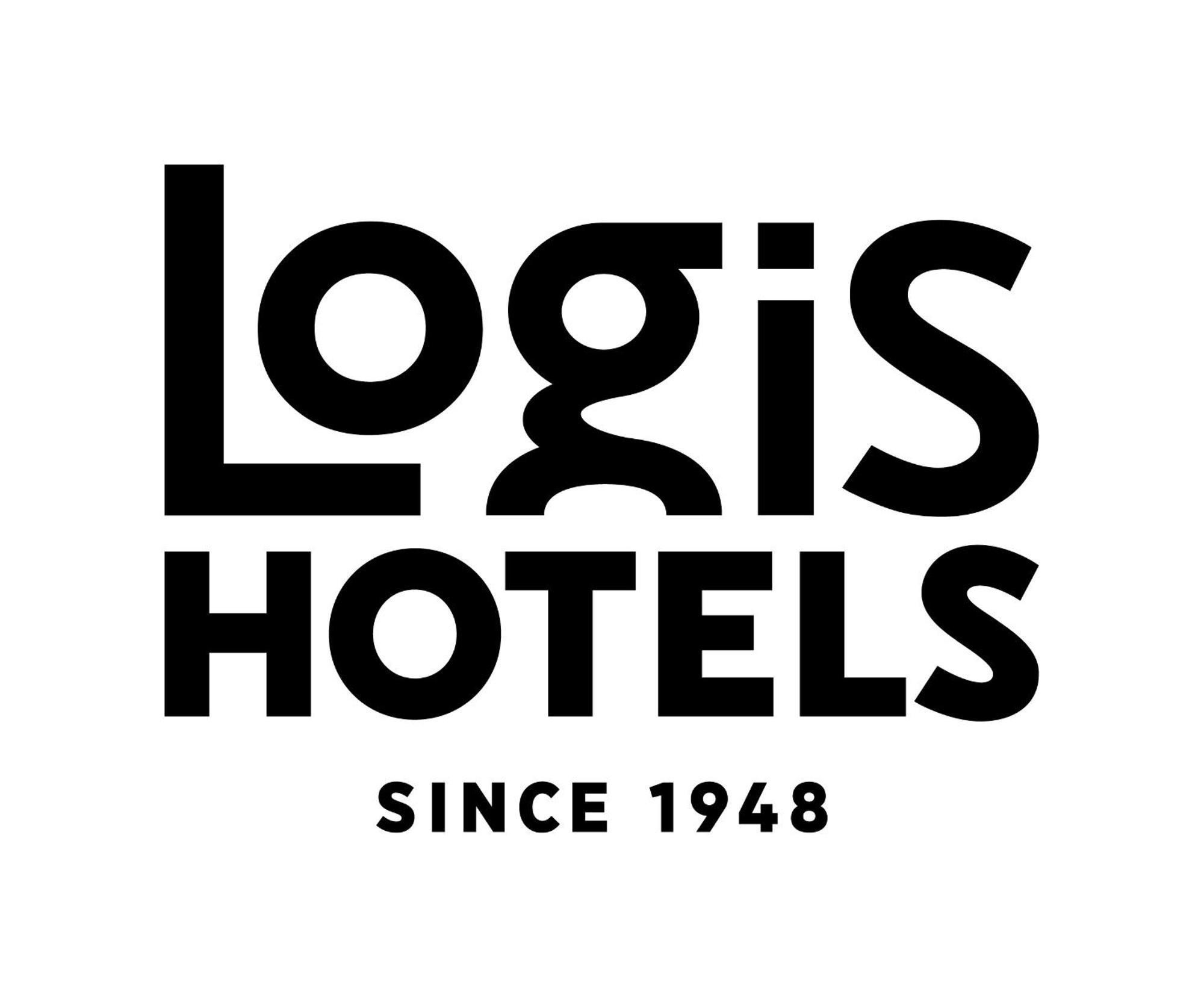 Logis Hotel Restaurant La Chaumiere ตูร์นง-โซร์-โฮน ภายนอก รูปภาพ