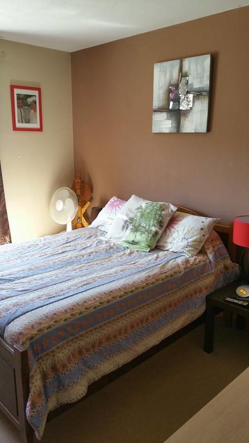 Logis Hotel Restaurant La Chaumiere ตูร์นง-โซร์-โฮน ภายนอก รูปภาพ